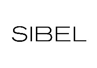 Sibel