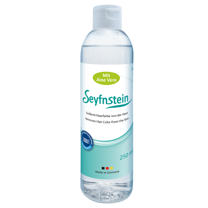 Seyfnstein Farbentferner Fluid 250 ml
