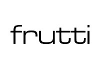 Frutti Professional