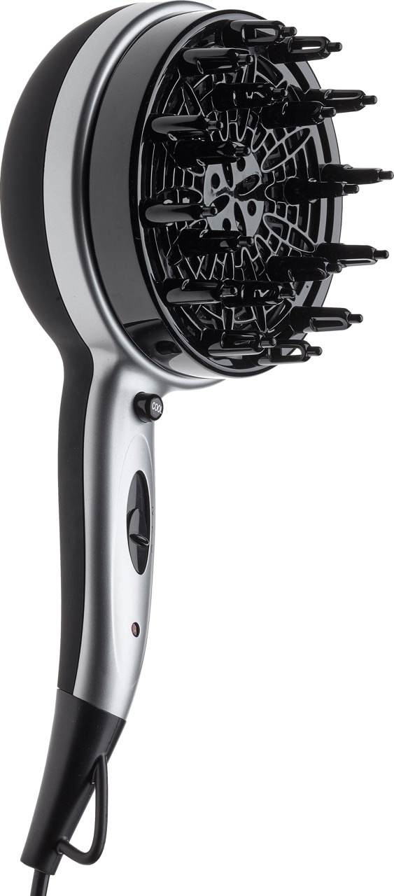 Efalock Haartrockner Stylingo für Locken und Wellen