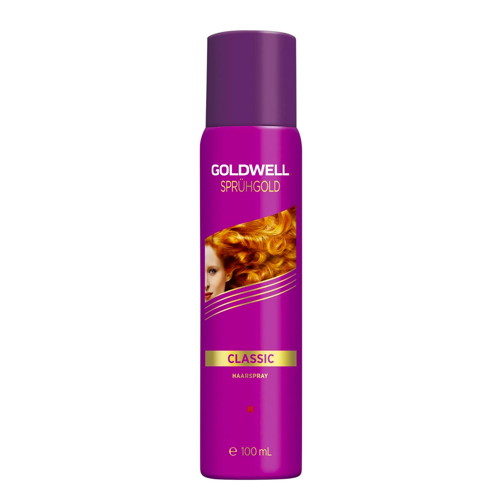 Goldwell Sprühgold Classic 100 ml