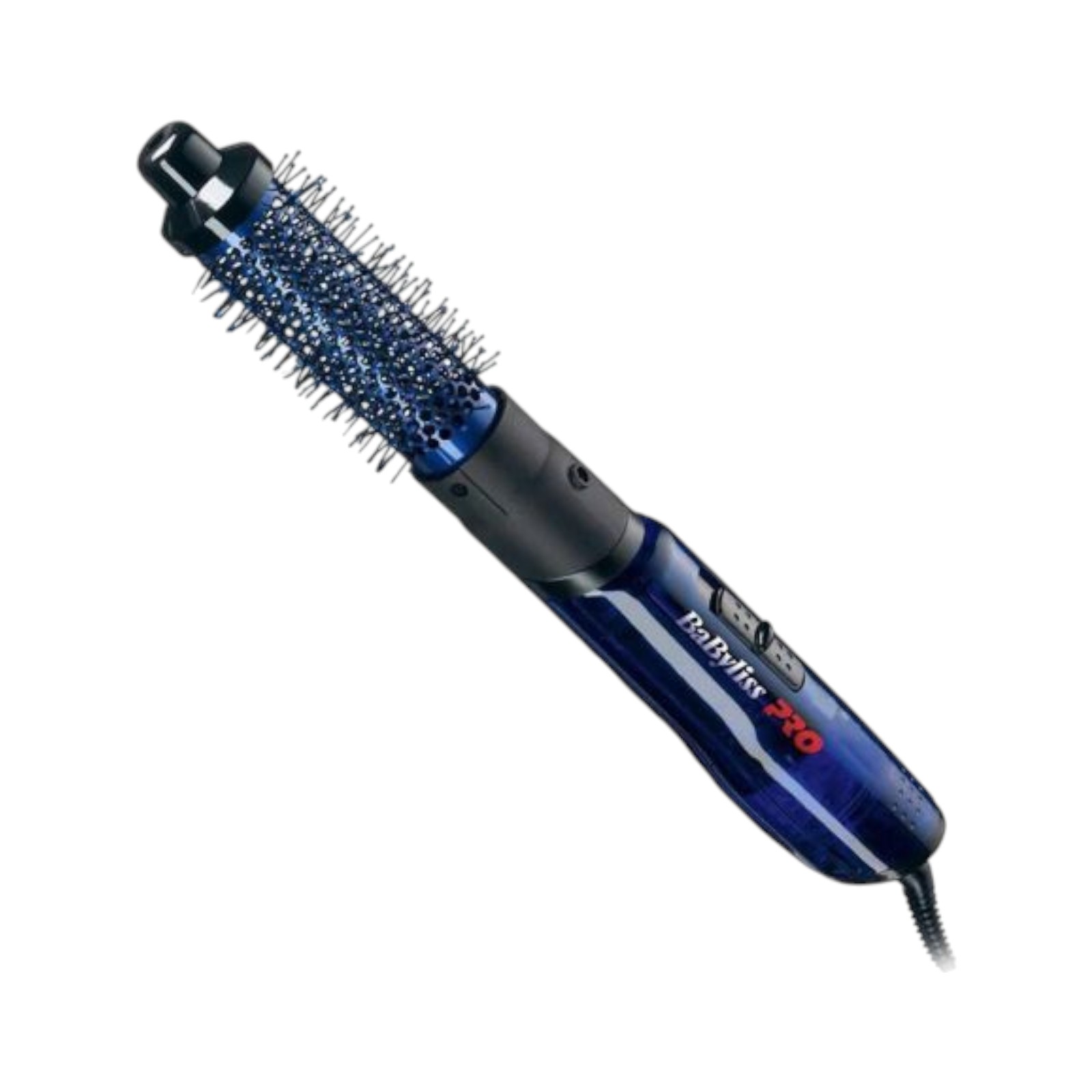 Babyliss Blue Lightning BAB2620E