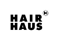 Hair Haus