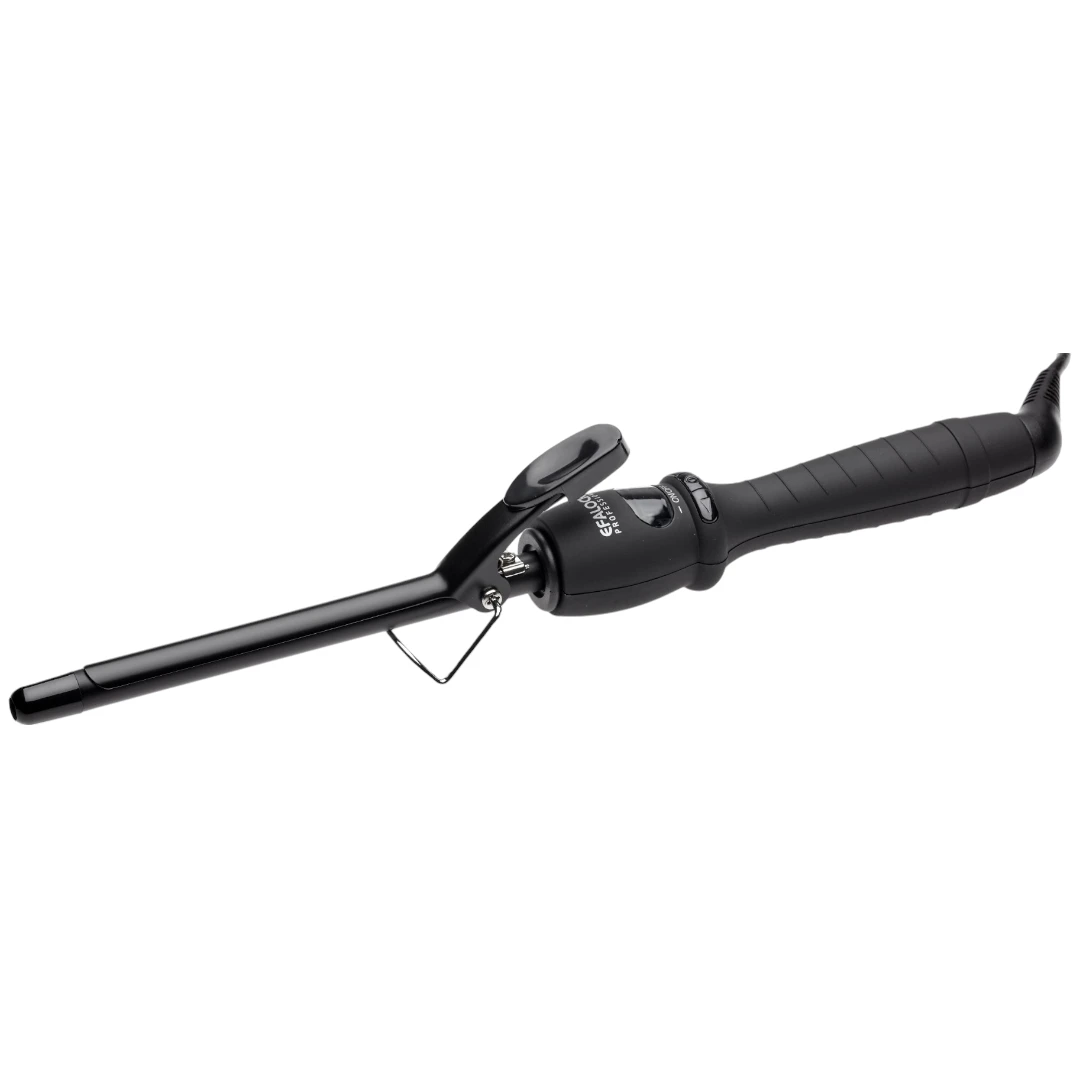 Efalock Lockenstab Curls Up 13 mm
