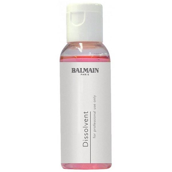 Balmain Extension Bond Dissolvent 50ml