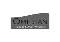 Omeisan