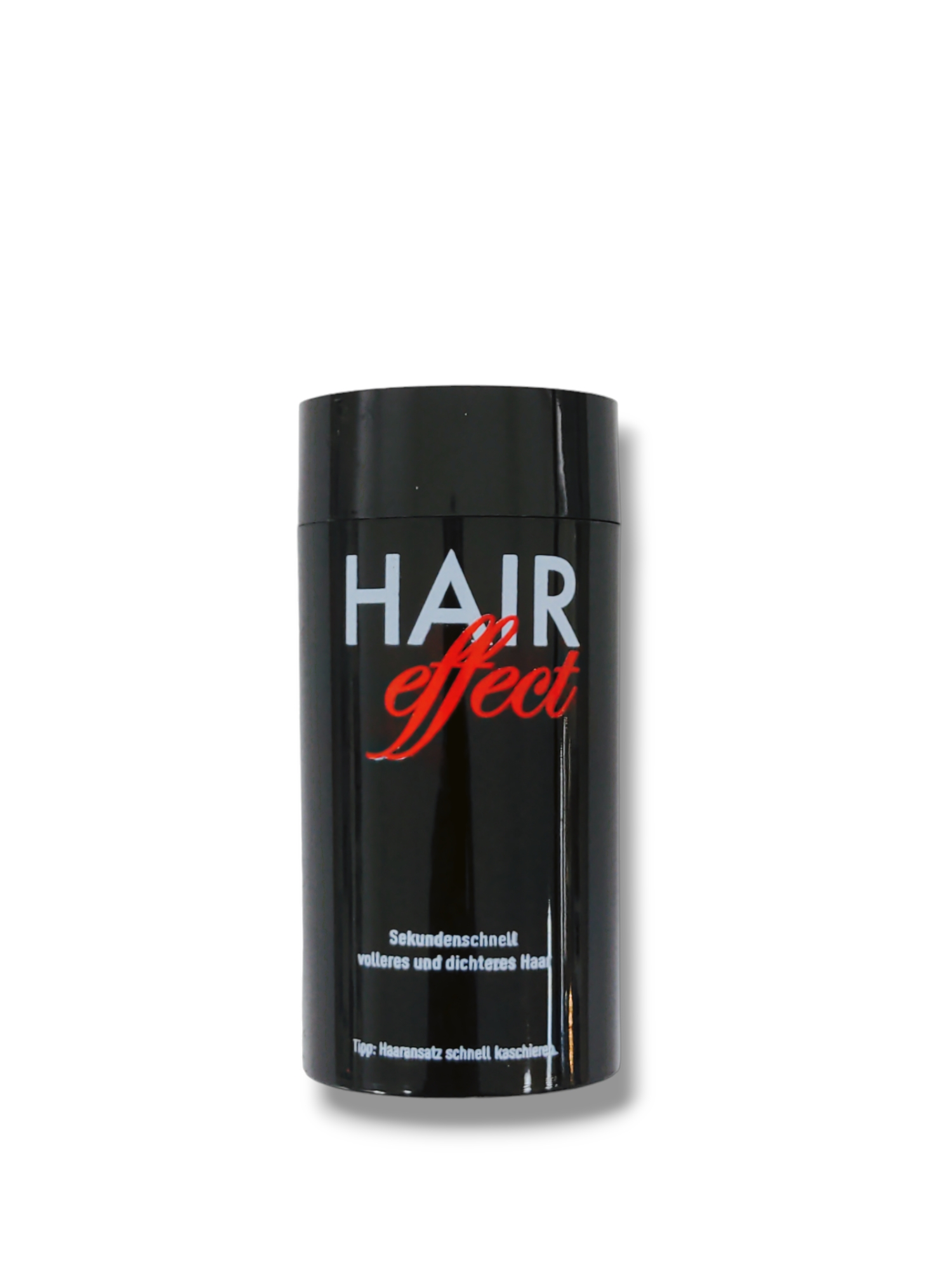 Hair Effect Schüttelhaar 26 Gramm