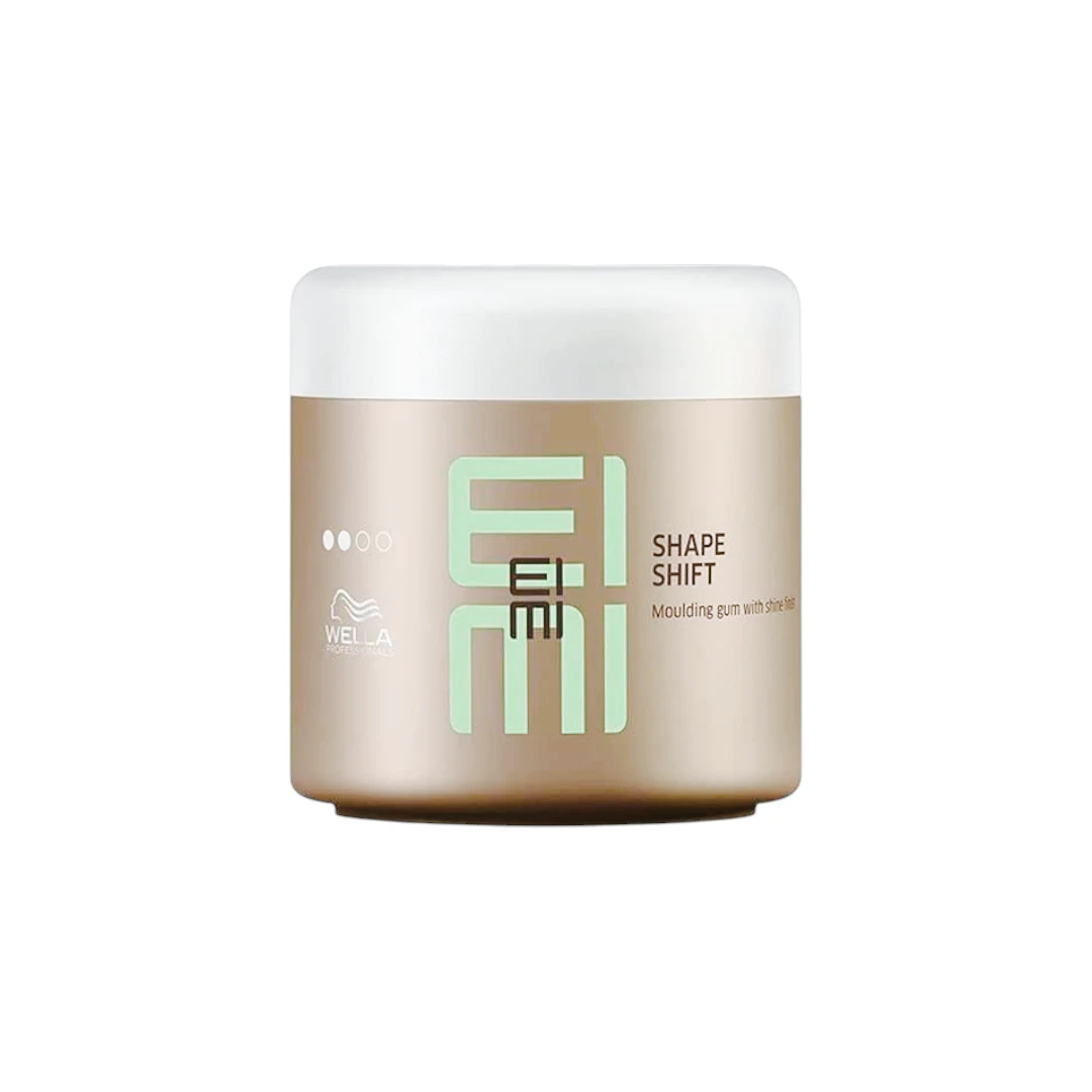 Wella EIMI Shape Shift 150 ml