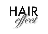 Hair Effect