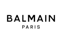 Balmain