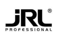 JRL
