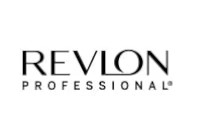 Revlon